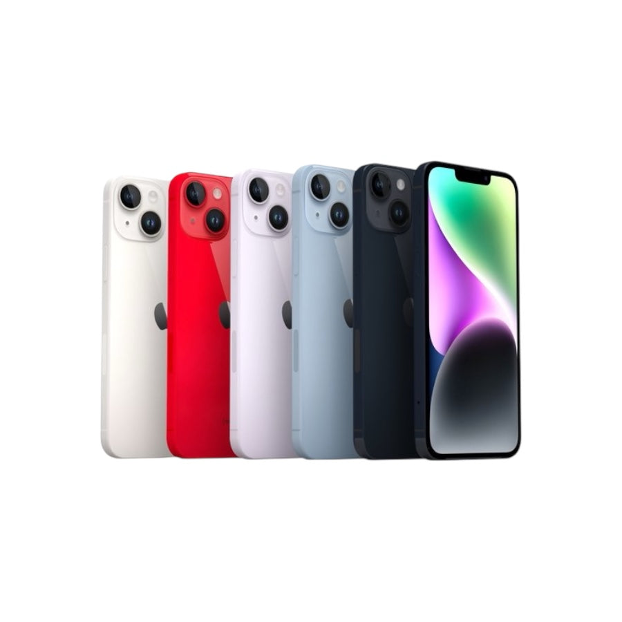 Apple iPhone 14