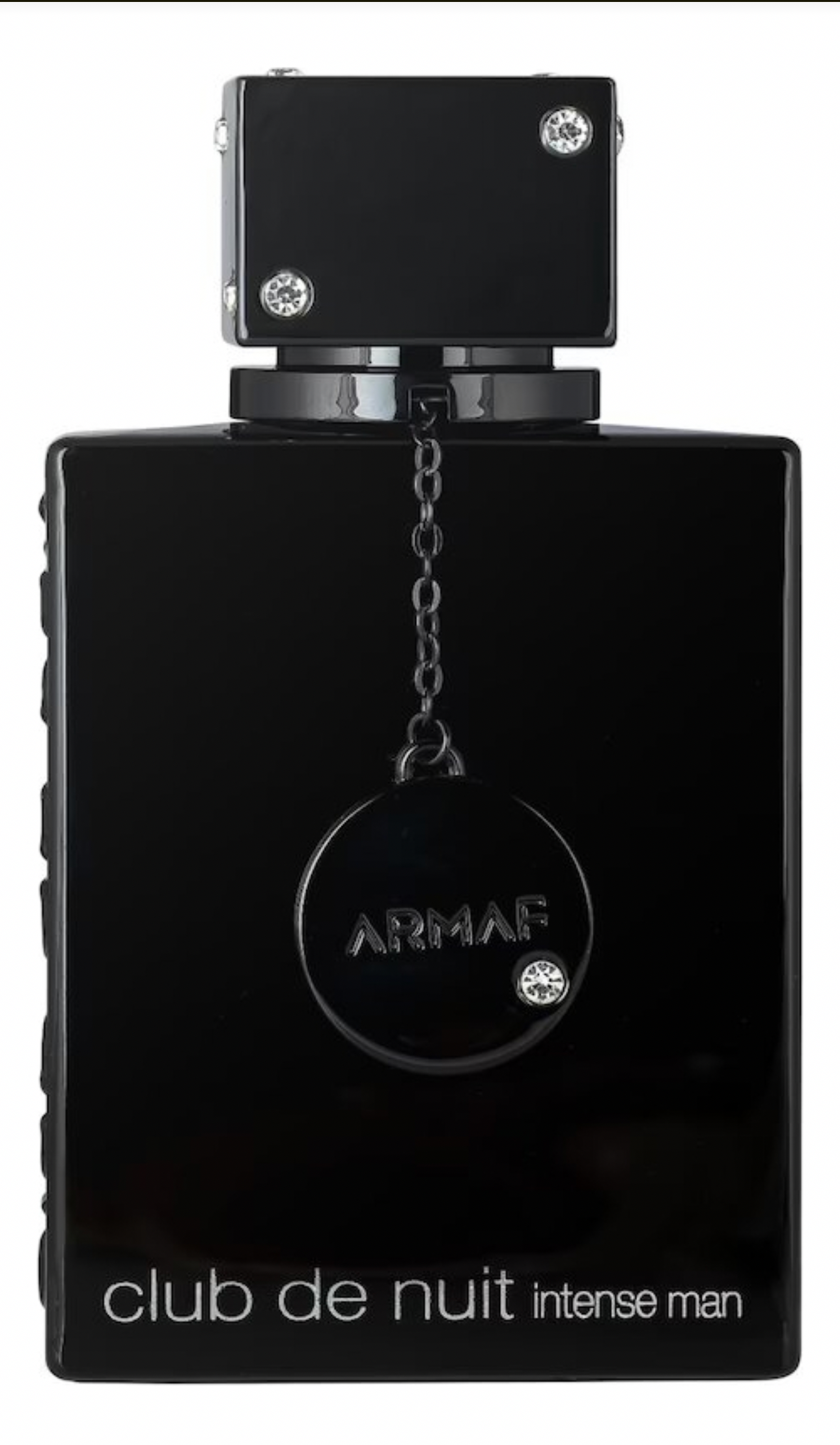 Club de Nuit Intense Men 105 ml