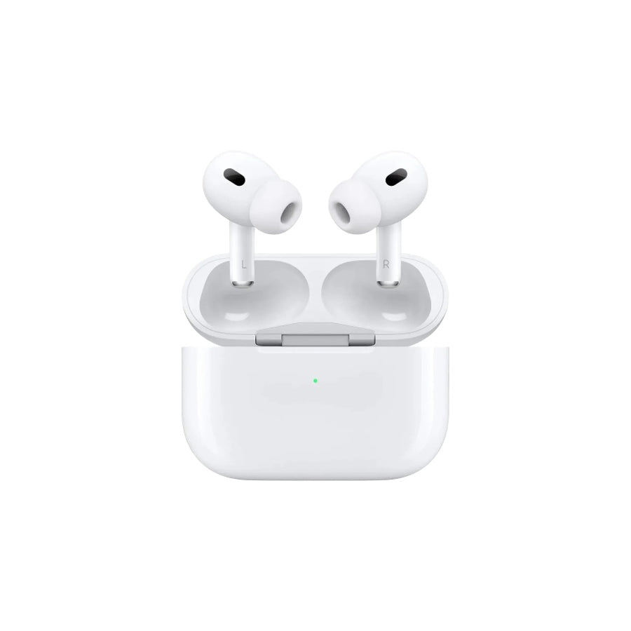 AirPods Pro 2 OEM (2da Gen) ANC