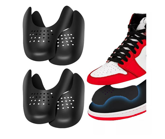 Sneaker Shields