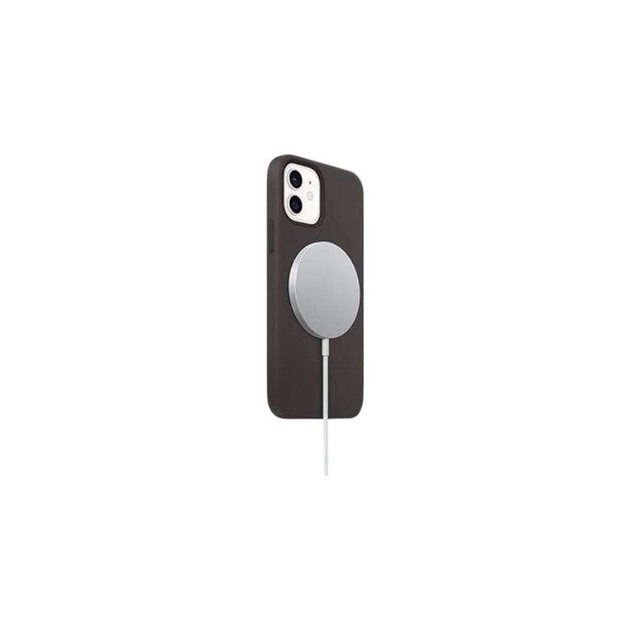 MagSafe Charger OEM 20W