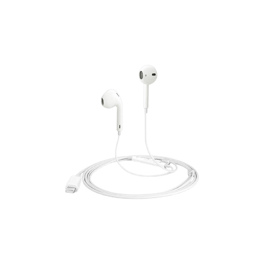 EarPods Lightning Connector OEM
