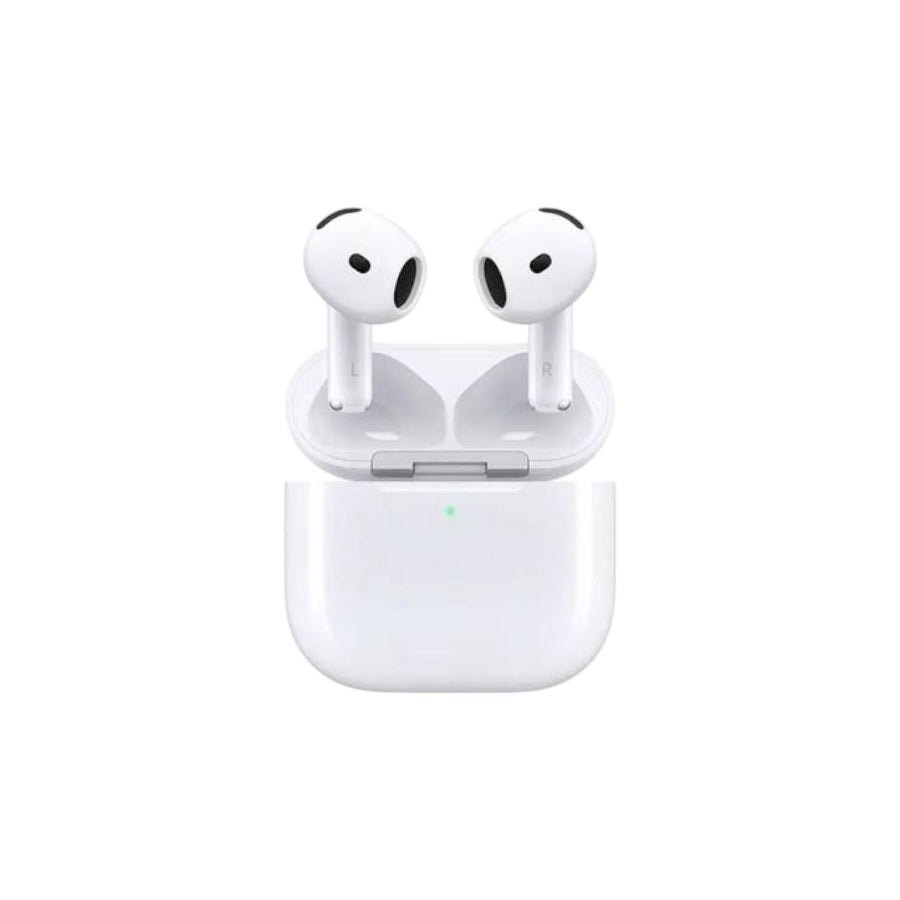 AirPods 4 OEM (4ta Gen) ANC