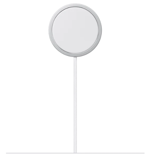 MagSafe Charger OEM 20W
