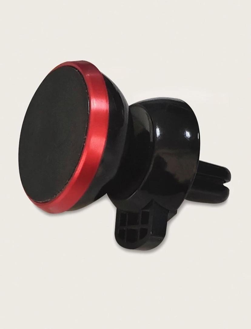 Soporte magnético para celular 360°