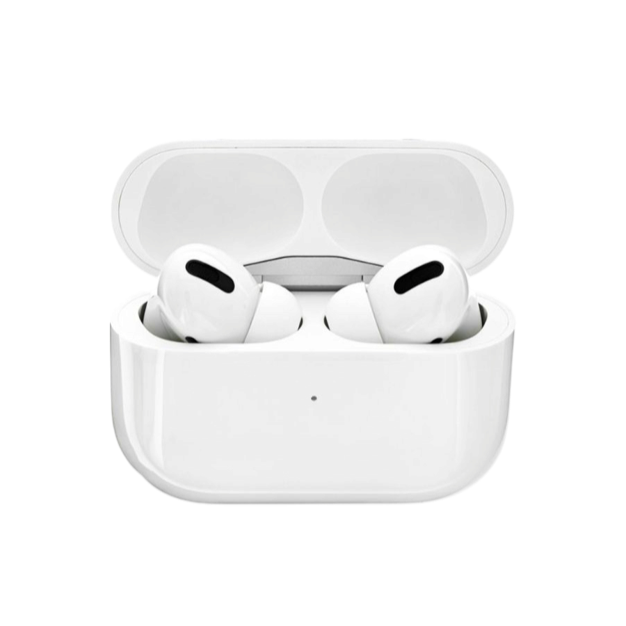AirPods Pro 2 OEM (2da Gen) ANC