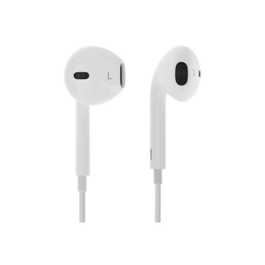EarPods Lightning Connector OEM