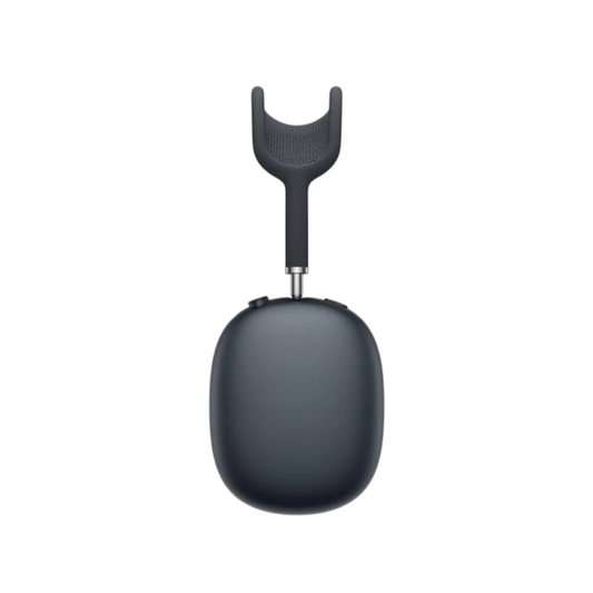 AirPods Max Premium