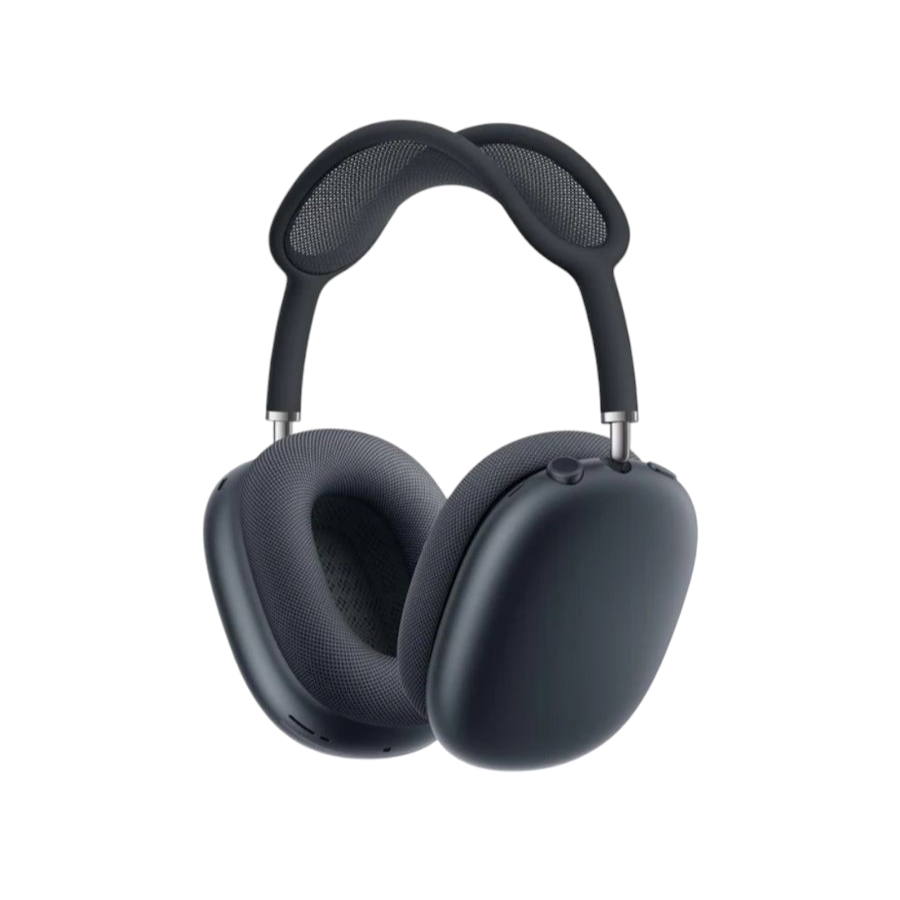 AirPods Max Premium