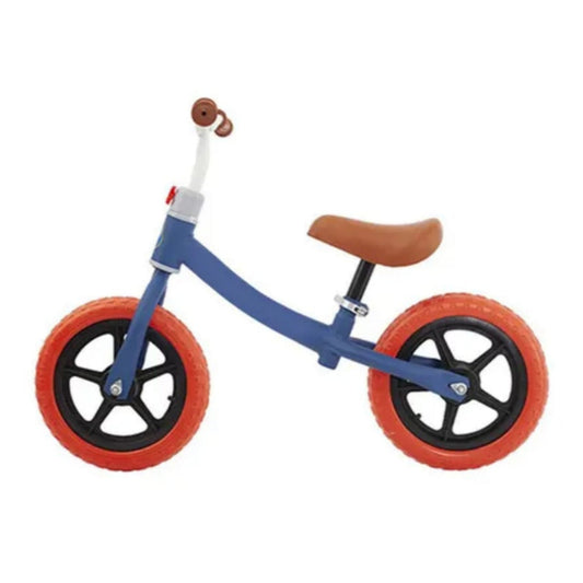 Bicicleta de equilibrio circle