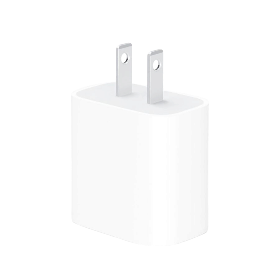CUBO 20W USB-C OEM
