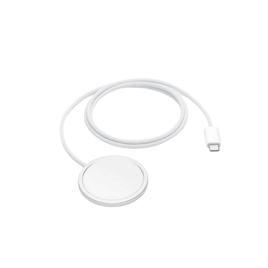 MagSafe Charger OEM 20W