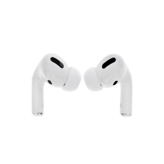 AirPods Pro 2 OEM (2da Gen) ANC