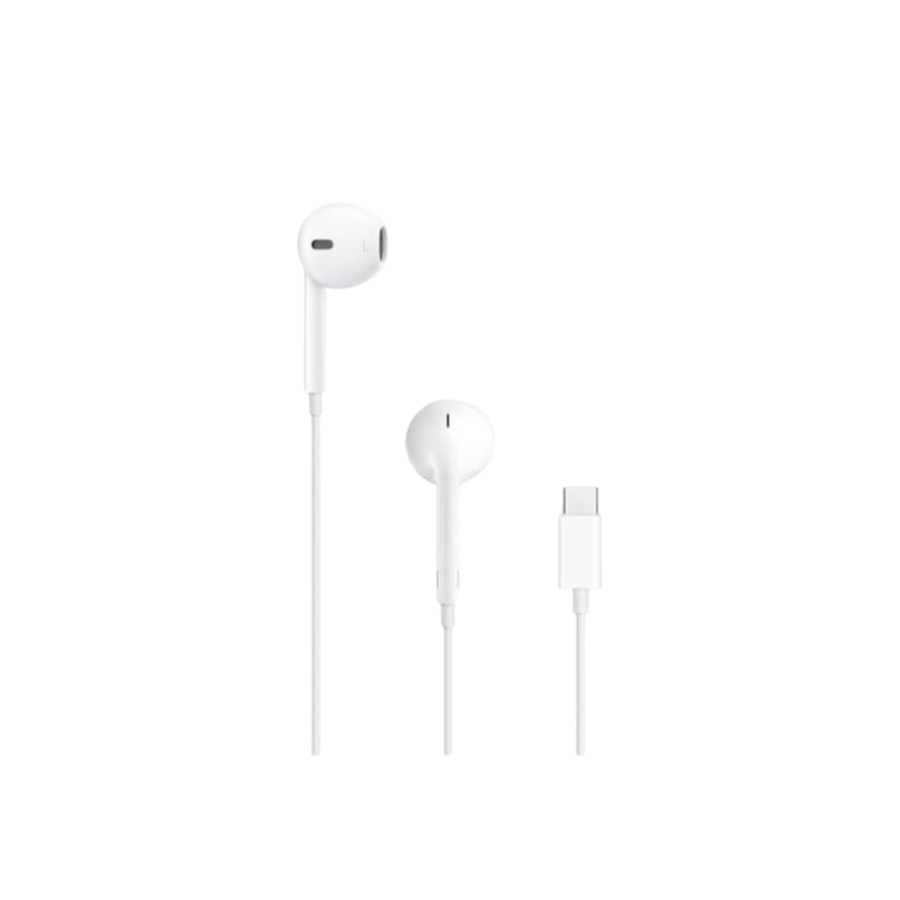 EarPods Lightning Connector OEM