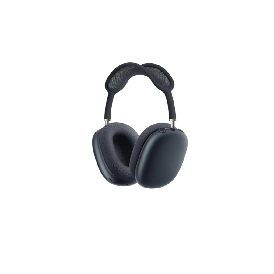 AirPods Max Premium