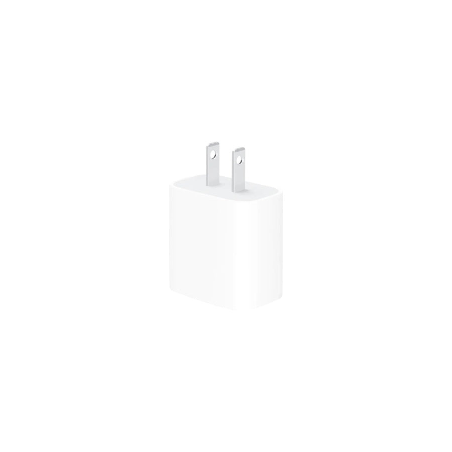 CUBO 20W USB-C OEM