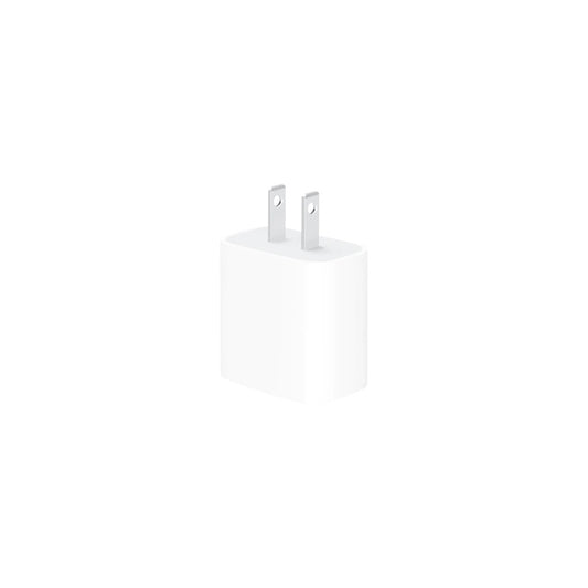 CUBO 20W USB-C OEM