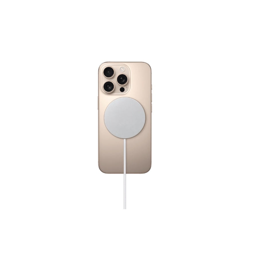 MagSafe Charger OEM 20W
