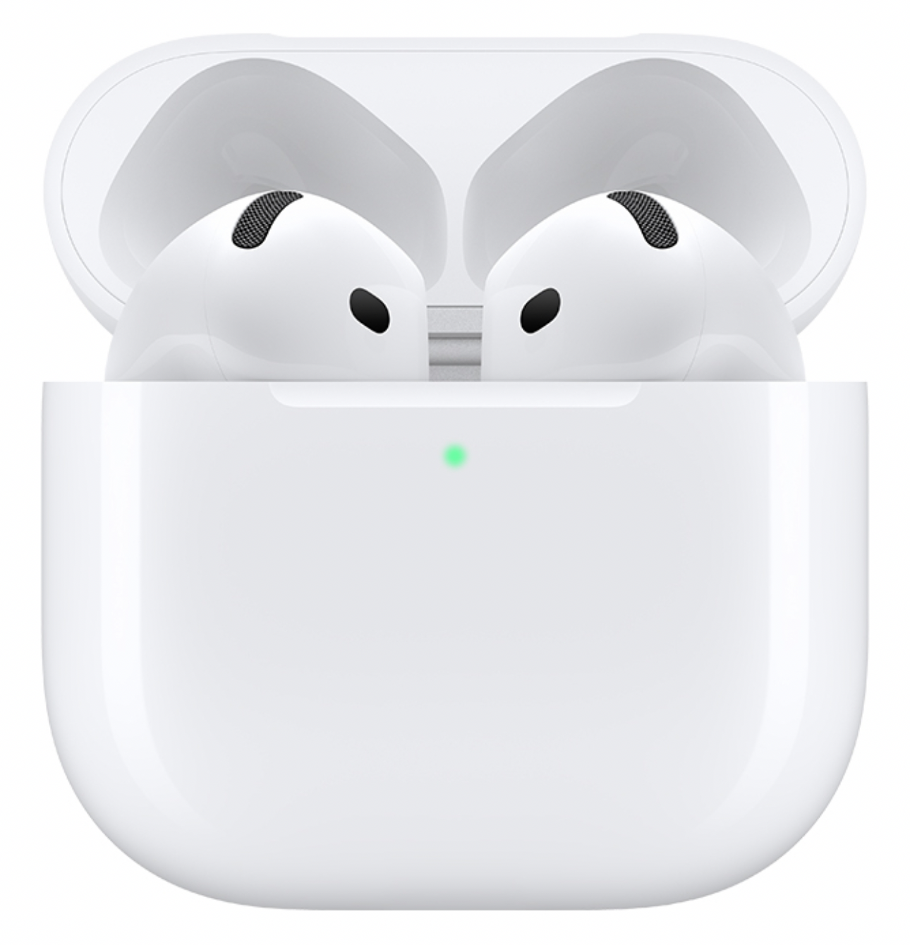 AirPods 4 OEM
