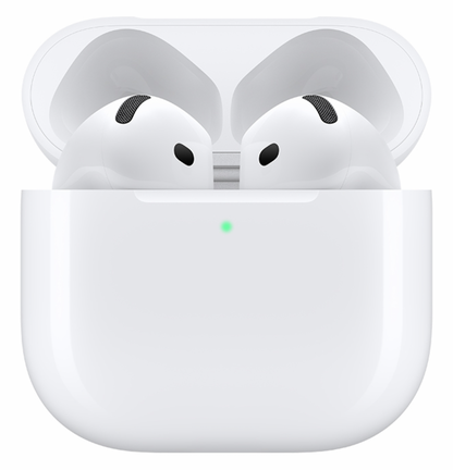 AirPods 4 OEM