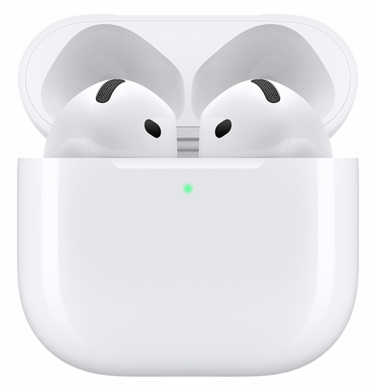 AirPods 4 OEM