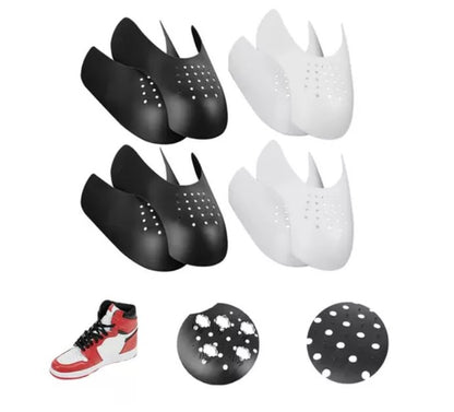 Sneaker Shields