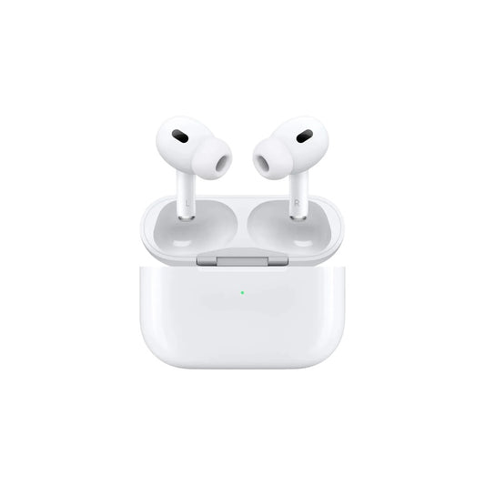 AirPods Pro 2 OEM (2da Gen) ANC