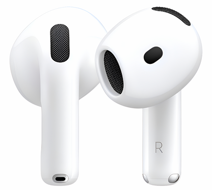 AirPods 4 OEM