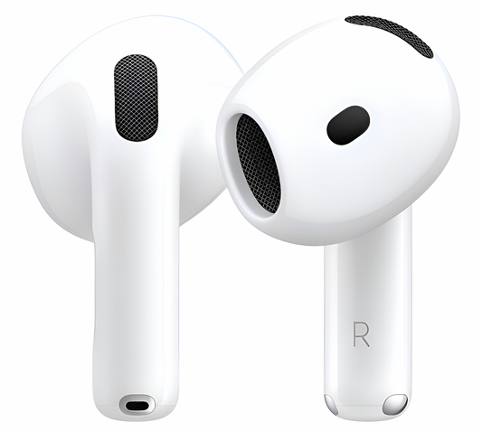 AirPods 4 OEM