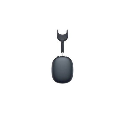 AirPods Max Premium