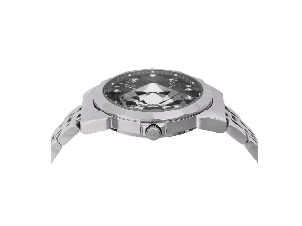 Montres Prestige x Invicta 41 mm, Reloj de Hombre