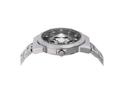 Montres Prestige x Invicta 41 mm, Reloj de Hombre