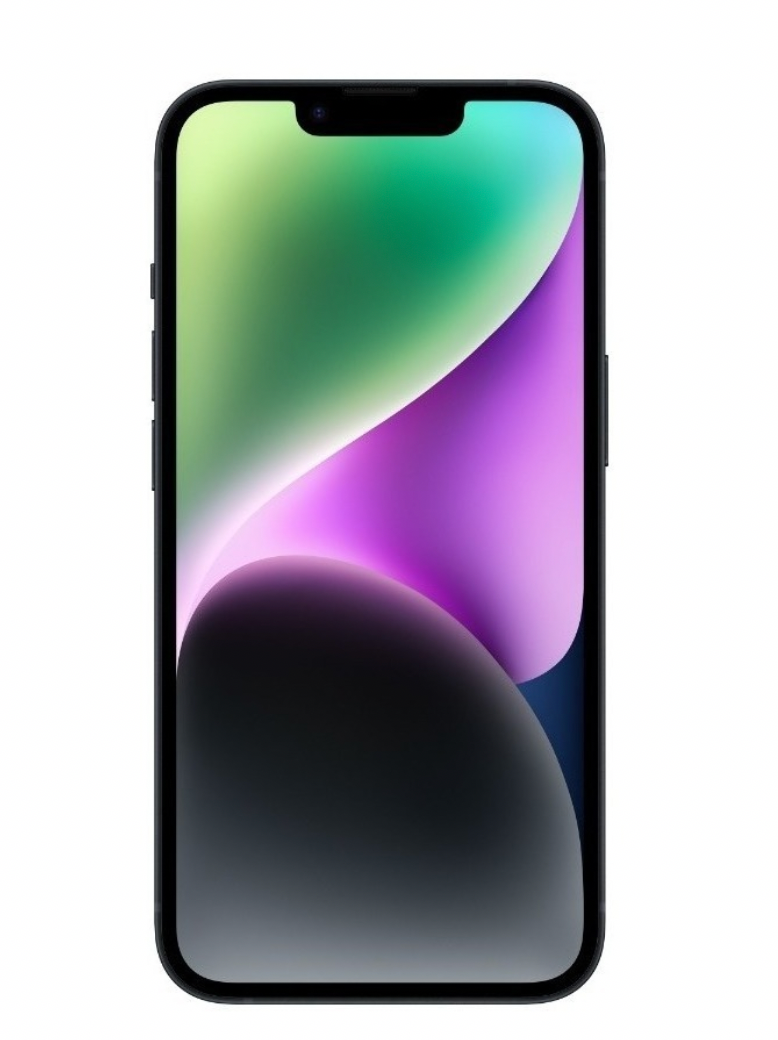 Apple iPhone 14, 128 GB