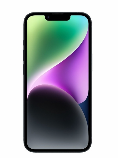 Apple iPhone 14, 128 GB