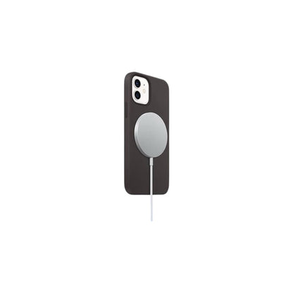 MagSafe Charger OEM 20W