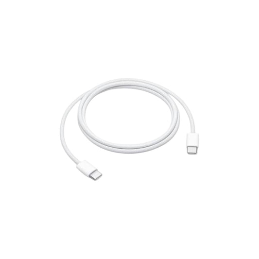 Cable de carga USB-C de 60 W (1 metro) OEM