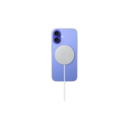 MagSafe Charger OEM 20W