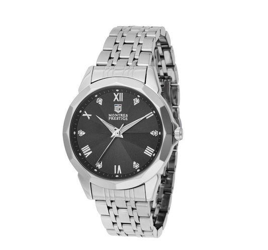 Montres Prestige x Invicta 41 mm, Reloj de Hombre