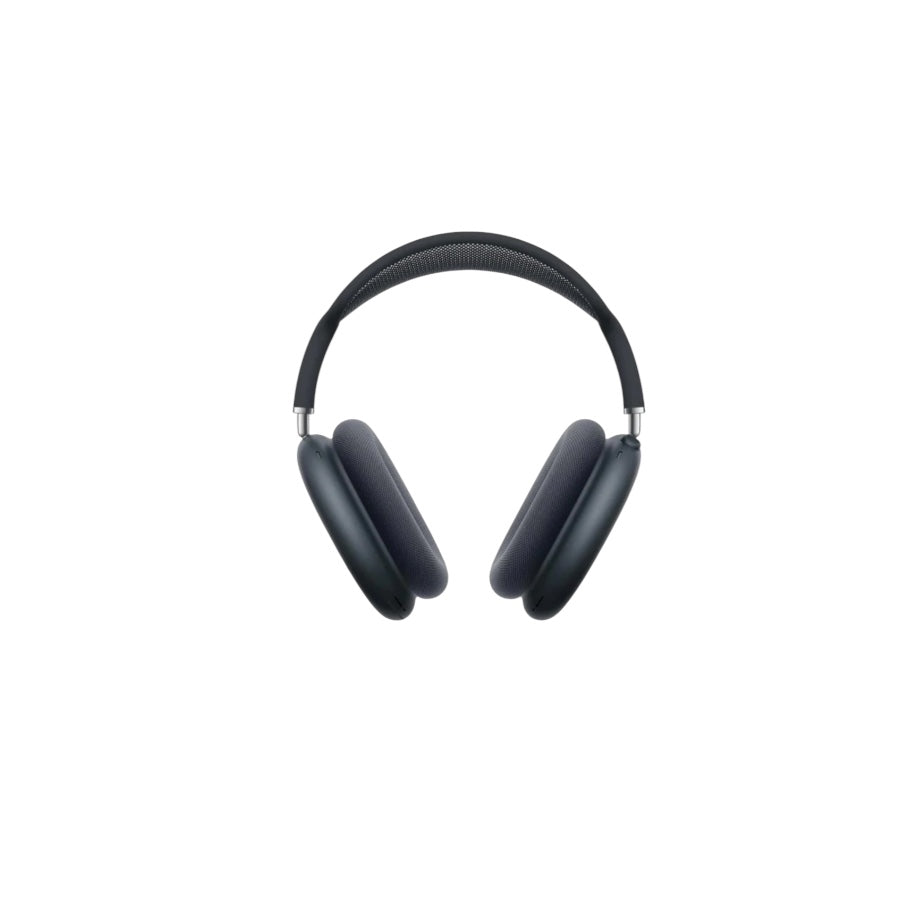 AirPods Max Premium