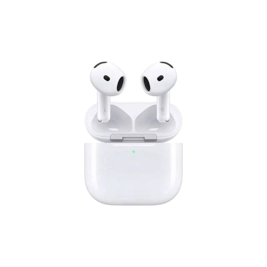 AirPods 4 OEM (4ta Gen) ANC