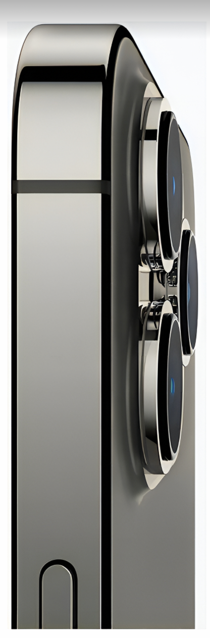 Apple iPhone 13 Pro Max, 128 GB, Grafito