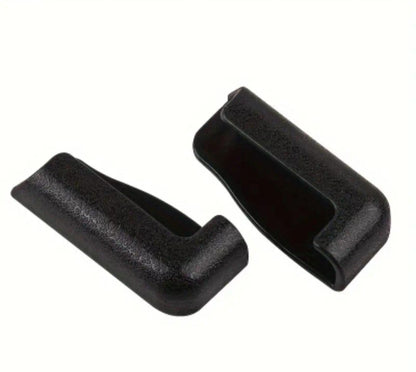 Soporte de celular para carro