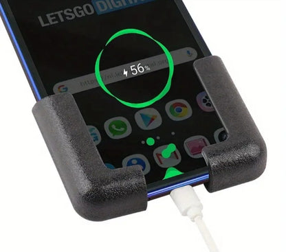 Soporte de celular para carro
