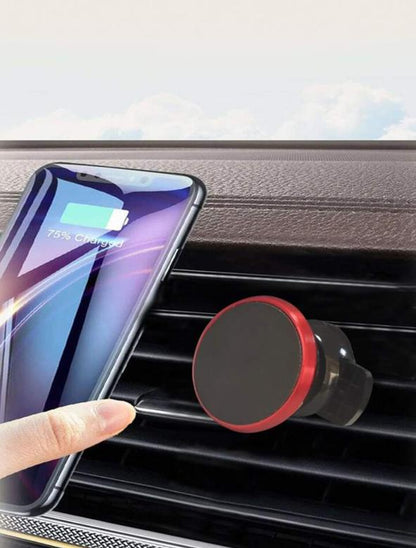 Soporte magnético para celular 360°