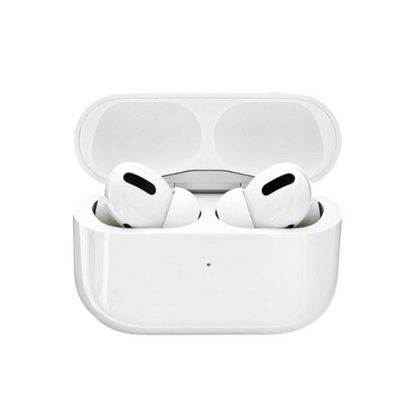 AirPods Pro 2 OEM (2da Gen) ANC