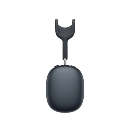 AirPods Max Premium