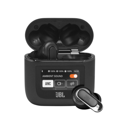 JBL Tour Pro 2 OEM