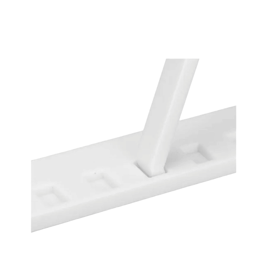 Soporte para Laptop Ergonómico