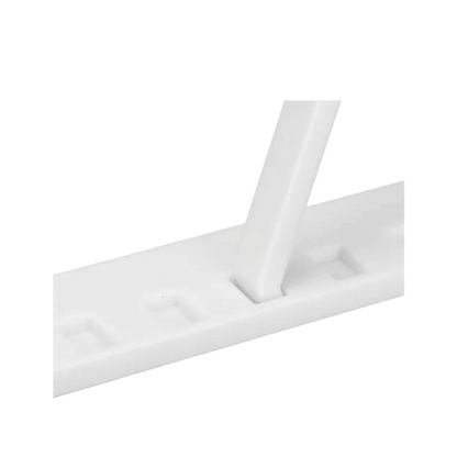 Soporte para Laptop Ergonómico