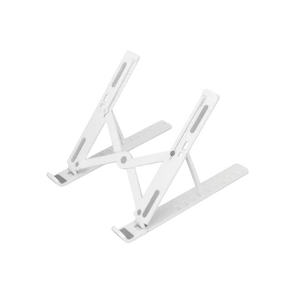 Soporte para Laptop Ergonómico